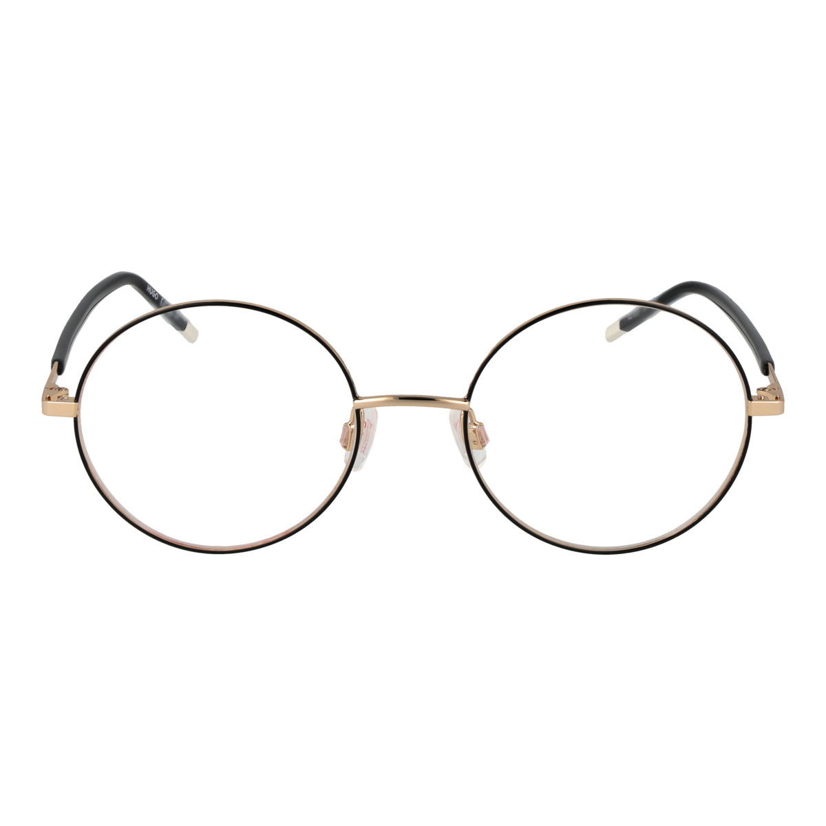 Boss Rame ochelari de vedere HG 1240 512M2