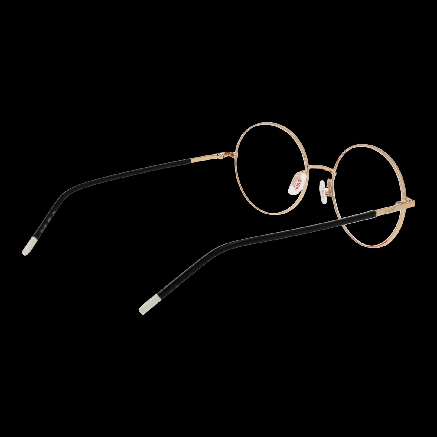 Boss Rame ochelari de vedere HG 1240 512M2