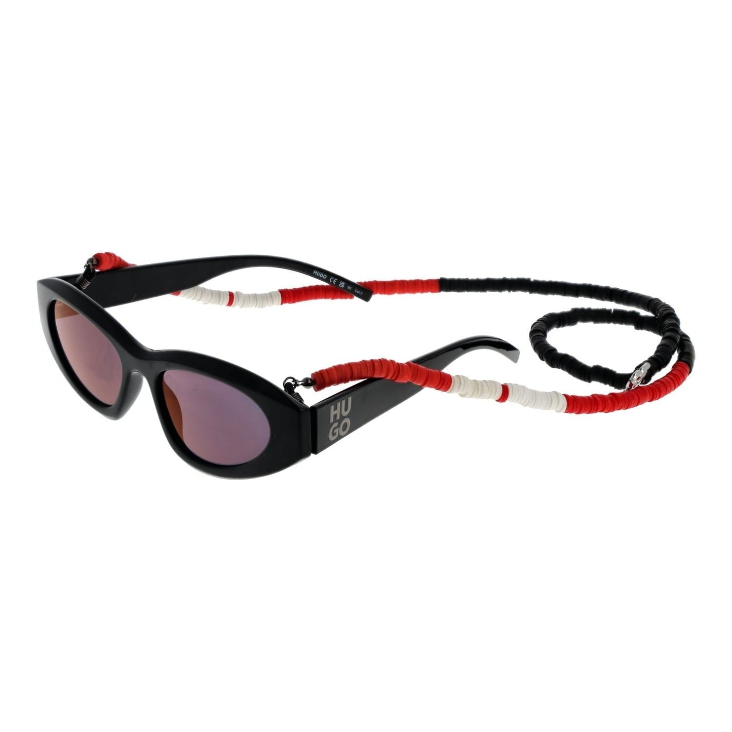 Boss Ochelari de soare HG 1282_S 53807AO