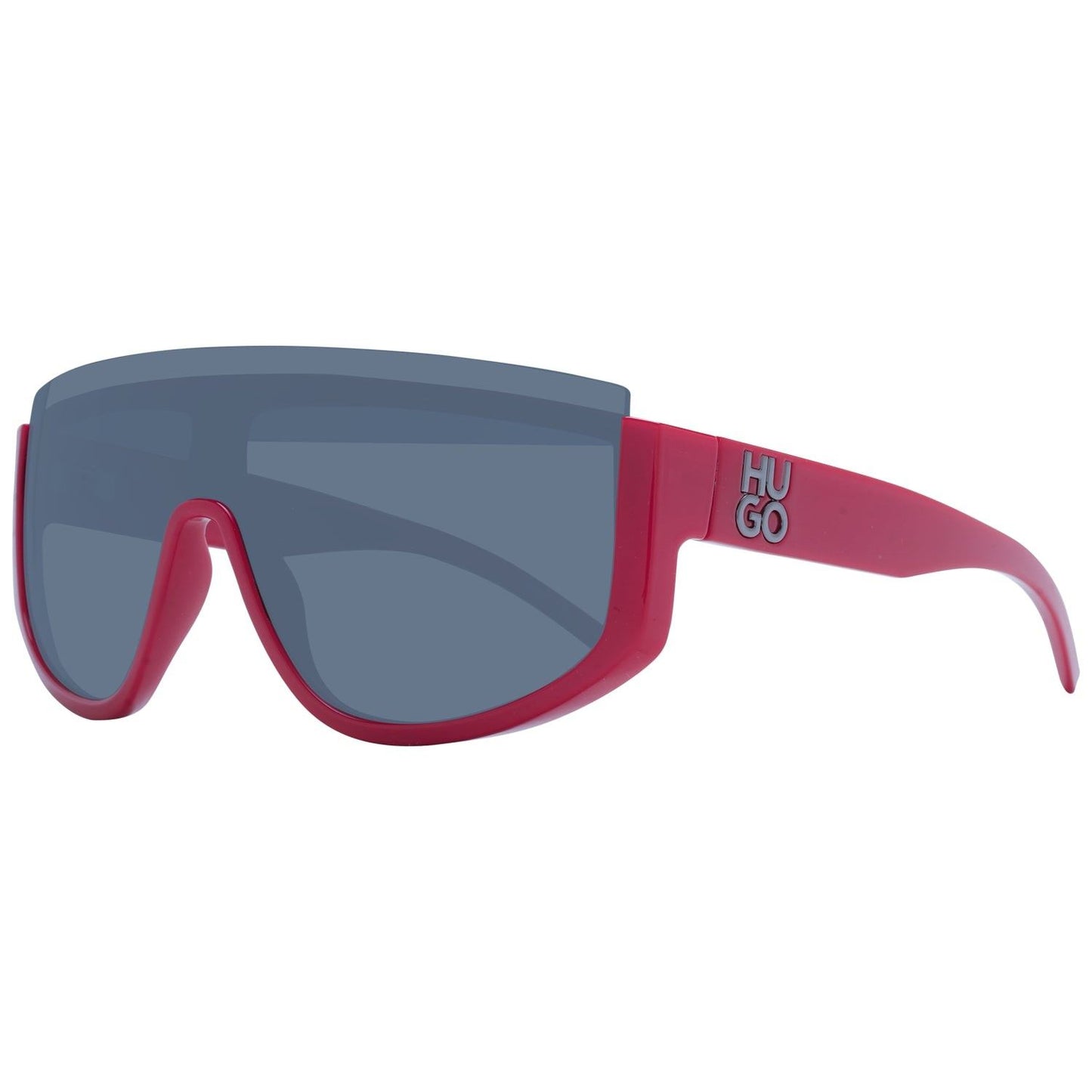 Boss Ochelari de soare HG 1283_S 99C9AIR