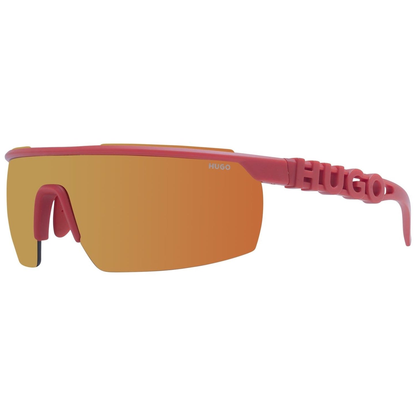 Boss Ochelari de soare HG 1284_S 99L7QUW