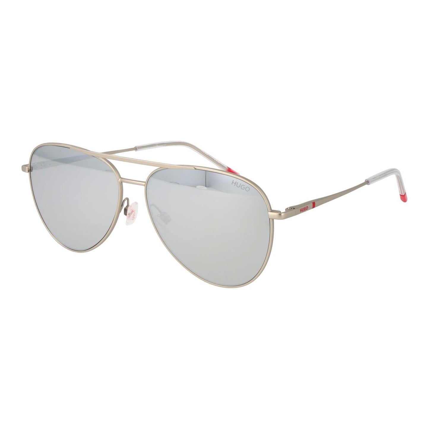 Boss Ochelari de soare HG 1318_S 59CTLT4