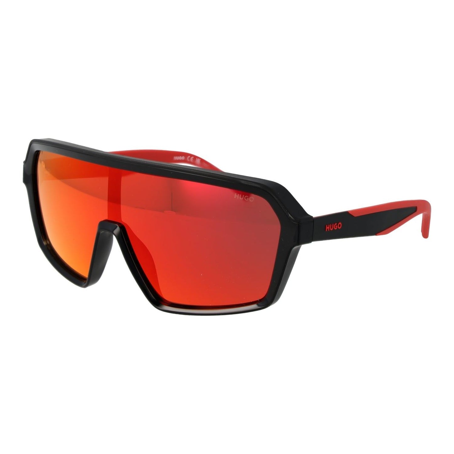 Boss Ochelari de soare HG 1334_G_S 99807UW