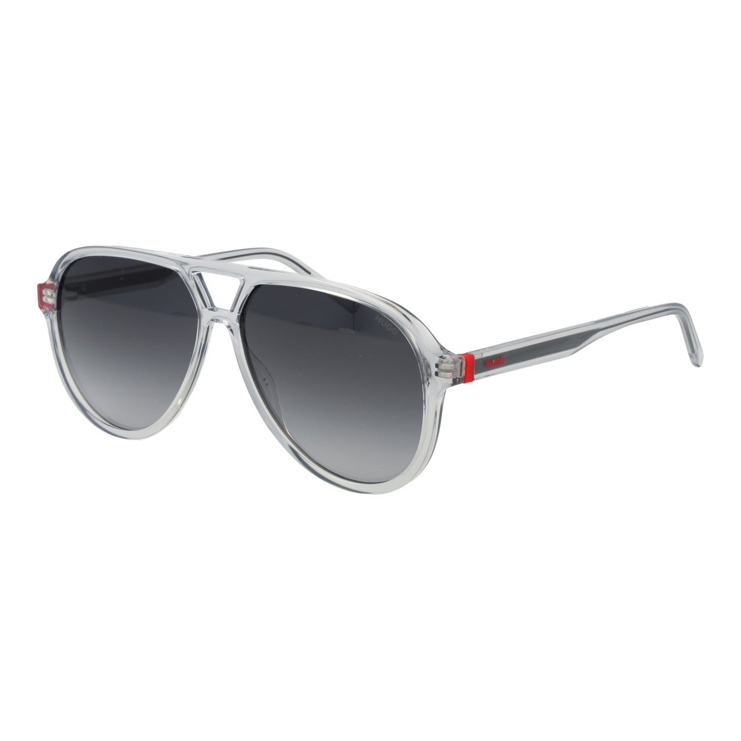 Boss Ochelari de soare HG 1362_S 59KB79O