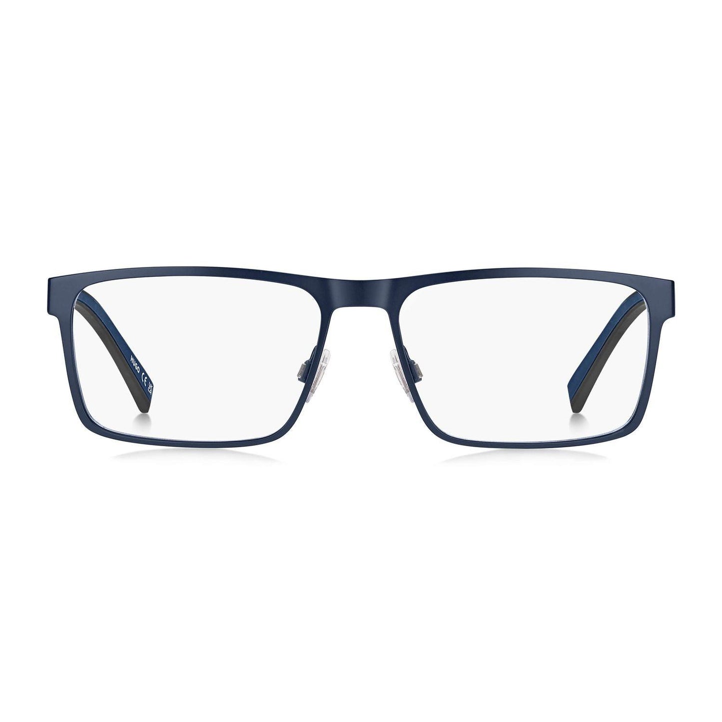 Boss Rame ochelari de vedere HG 1372 56FLL16