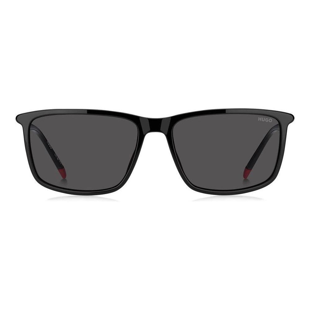 Boss Ochelari de soare HG 1374_S_807-IR_57