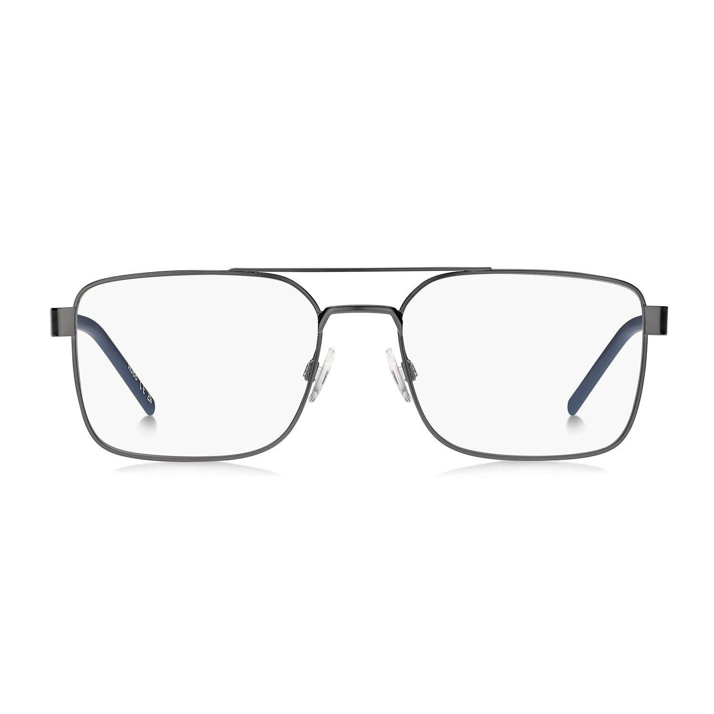 Boss Rame ochelari de vedere HG 1388 55R8018