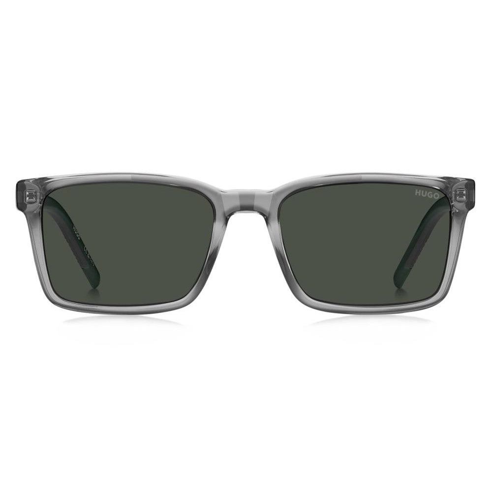 Boss Ochelari de soare HG 1392_S_KB7-QT_55