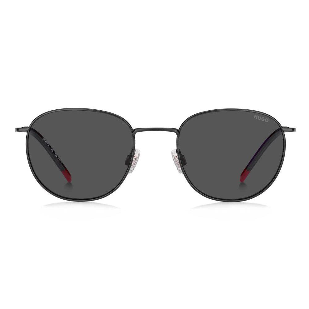 Boss Ochelari de soare HG 1405_S_003-IR_52