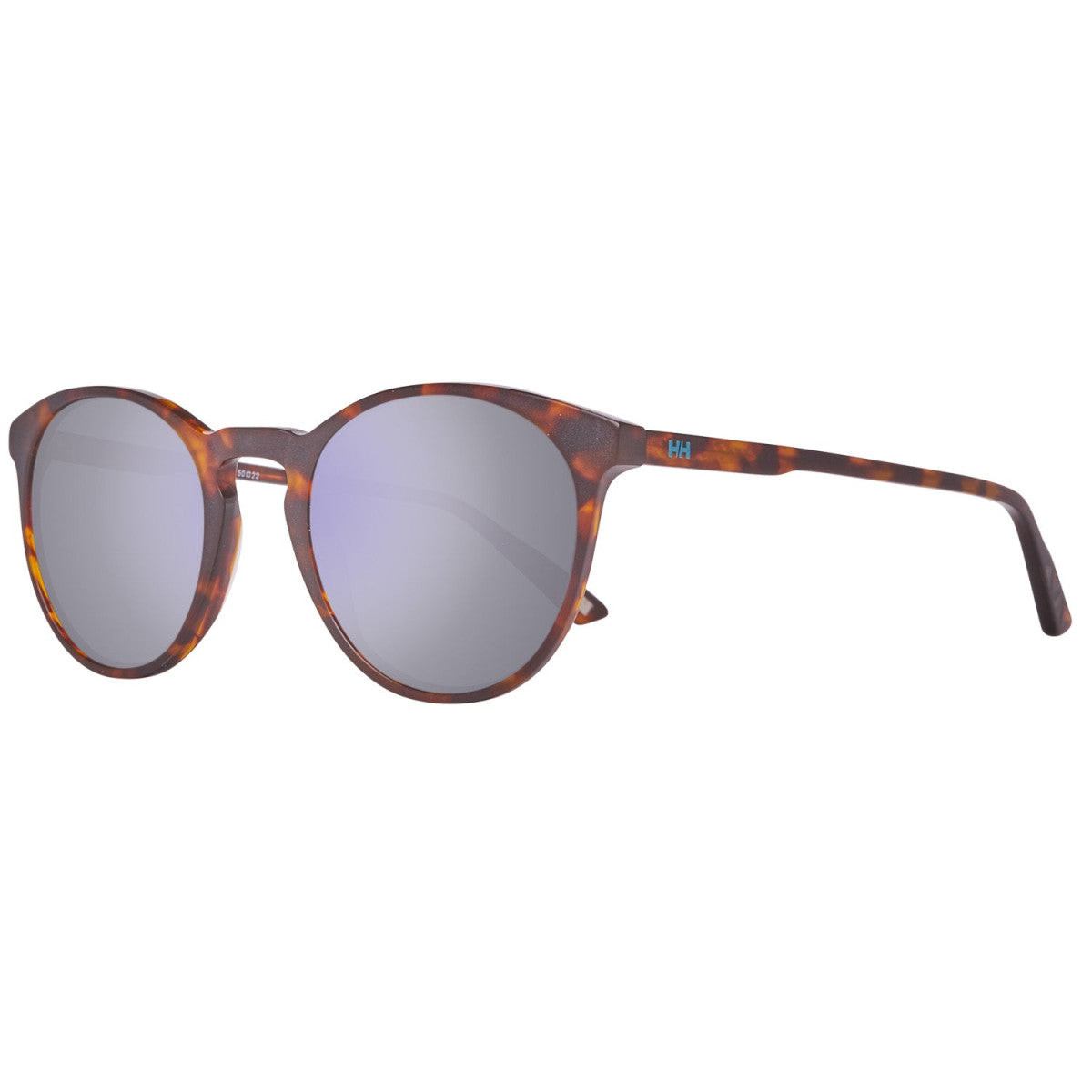Helly Hansen Ochelari de soare HH5010-C04-50