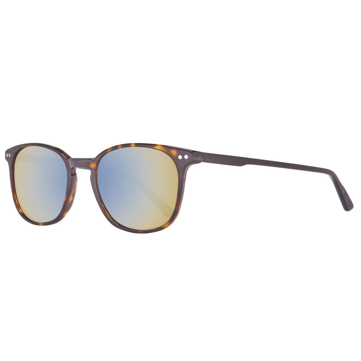 Helly Hansen Ochelari de soare HH5011-C03-49