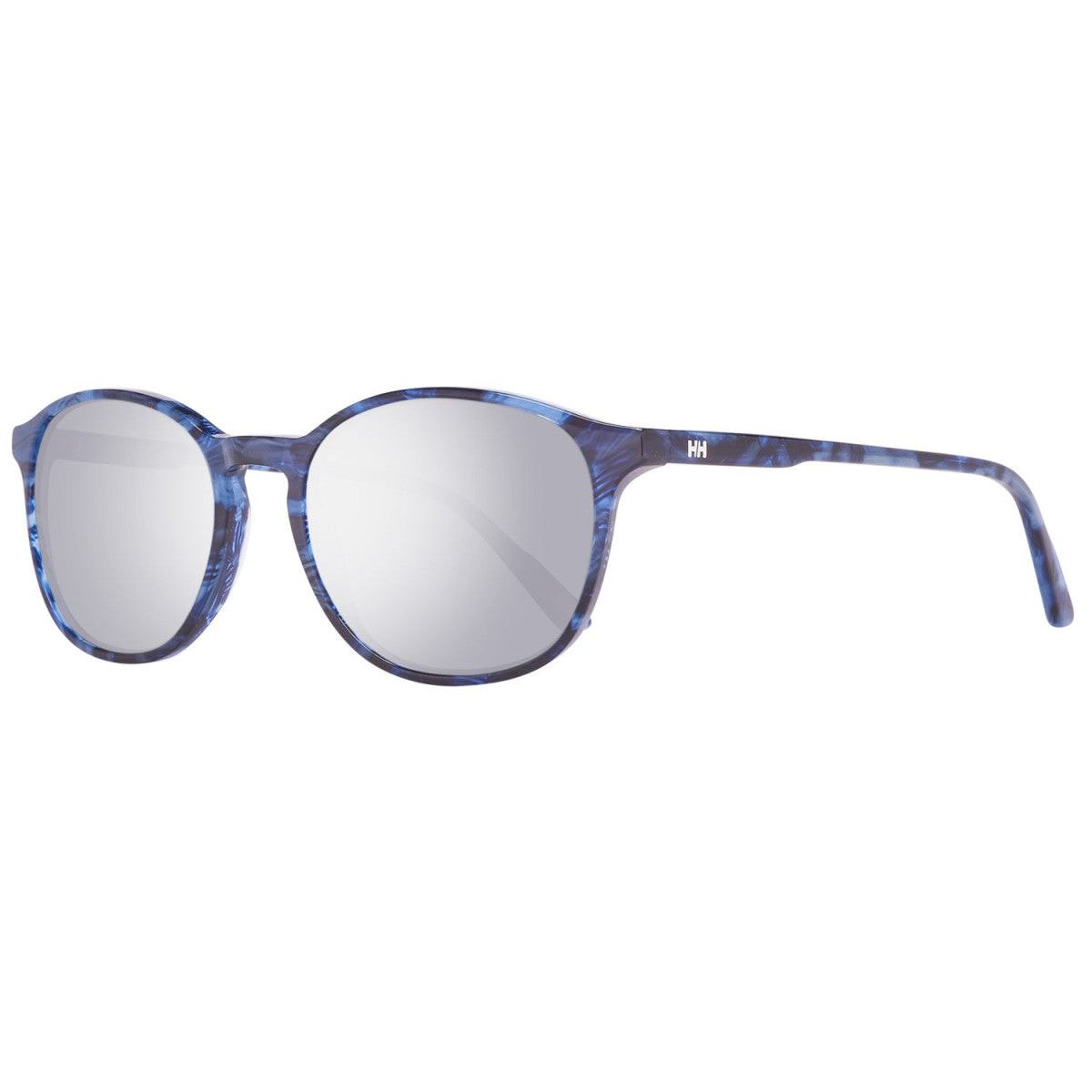 Helly Hansen Ochelari de soare HH5012-C02-51