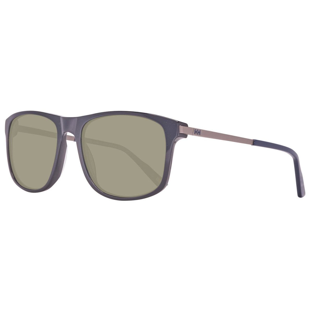 Helly Hansen Ochelari de soare HH5016-C03-56