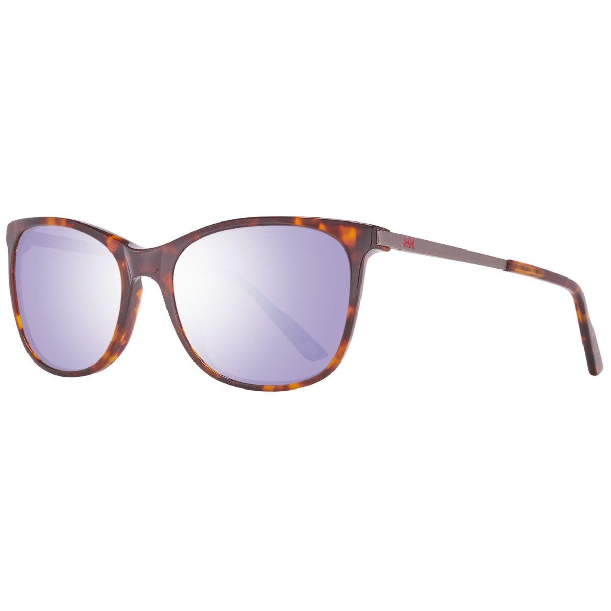 Helly Hansen Ochelari de soare HH5021-C01-55
