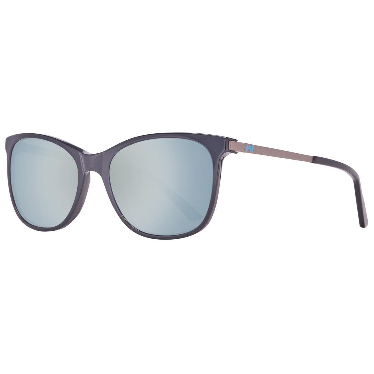 Helly Hansen Ochelari de soare HH5021-C03-55