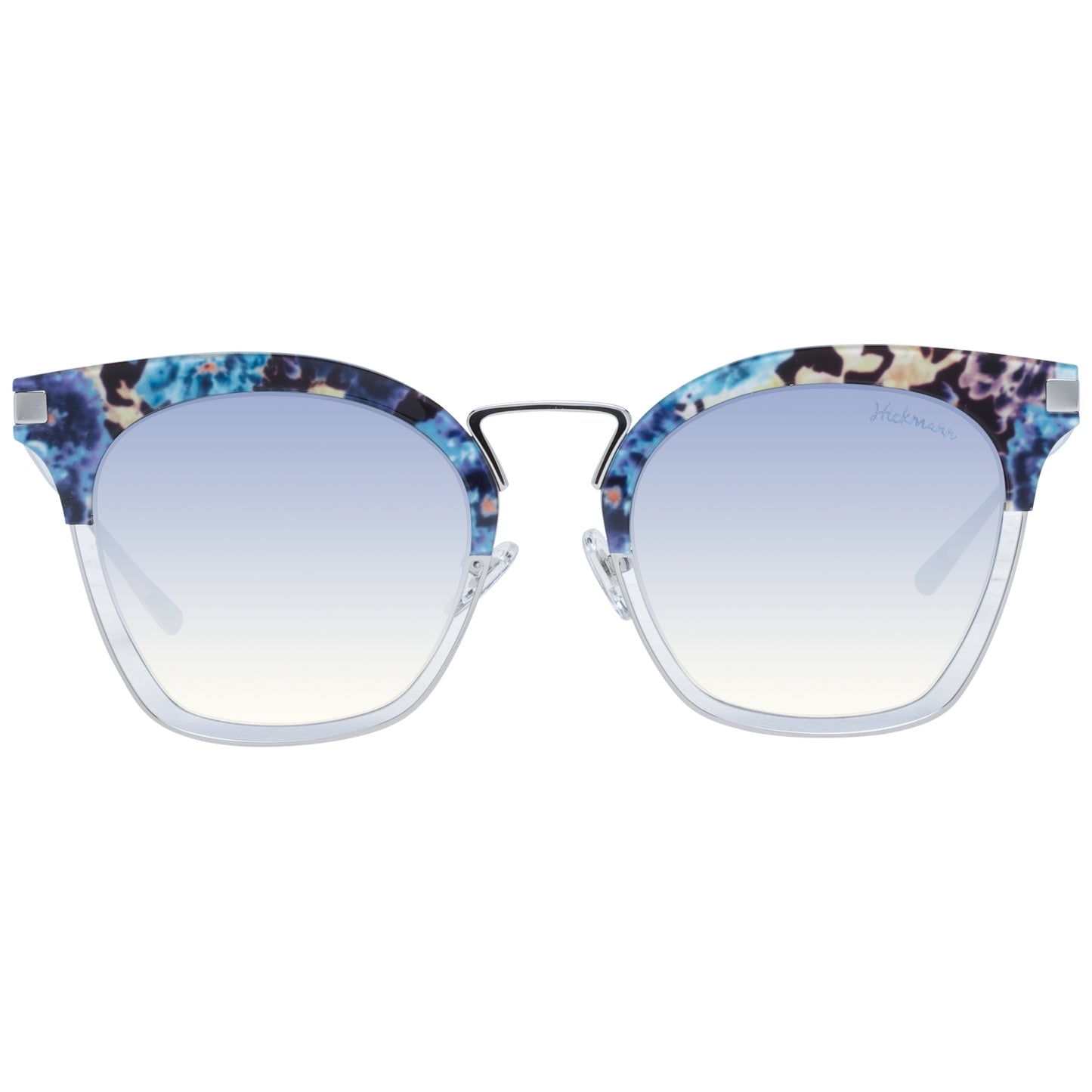 Ana Hickmann Ochelari de soare HI3037A-54H03