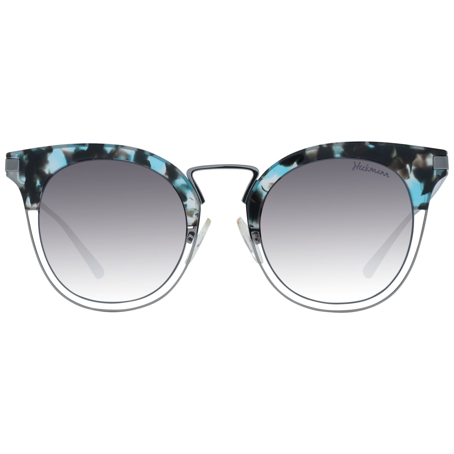 Ana Hickmann Ochelari de soare HI3038-50G22