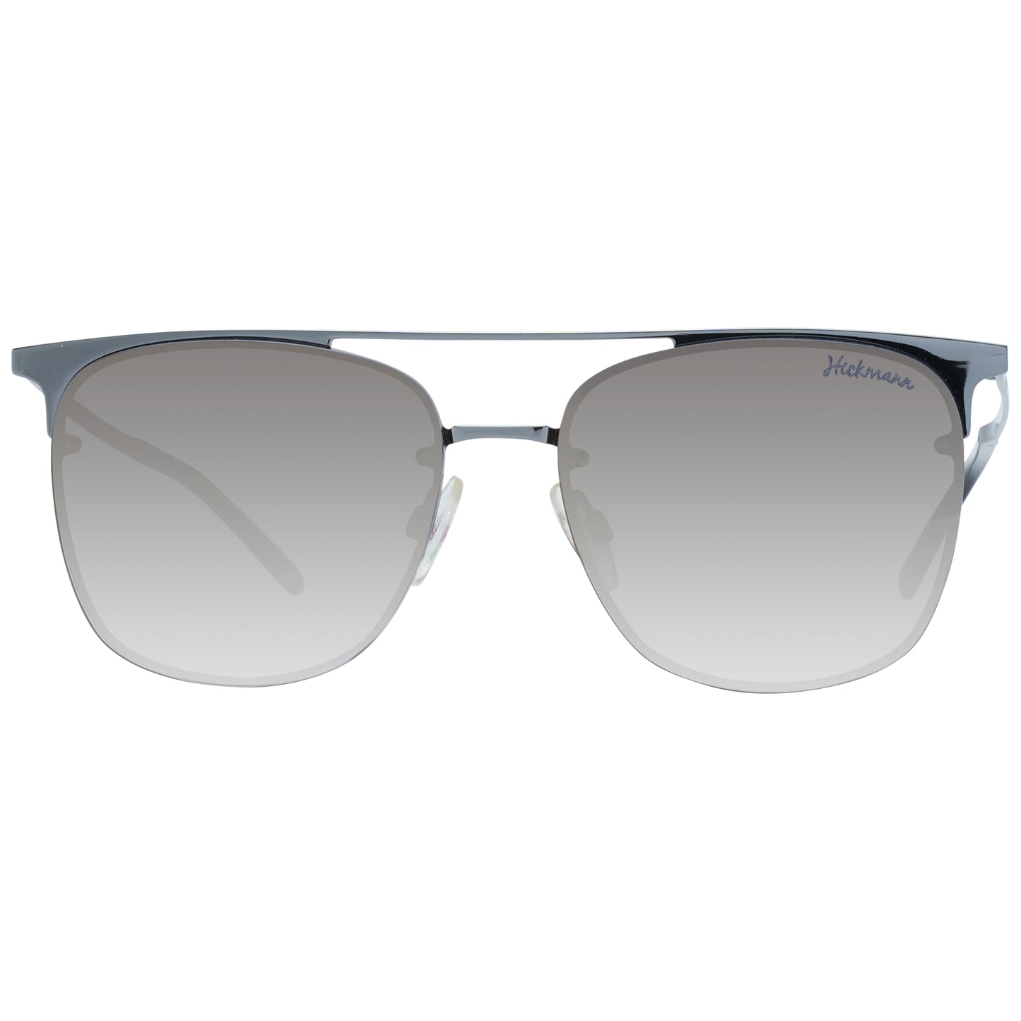 Ana Hickmann Ochelari de soare HI3041-5002A