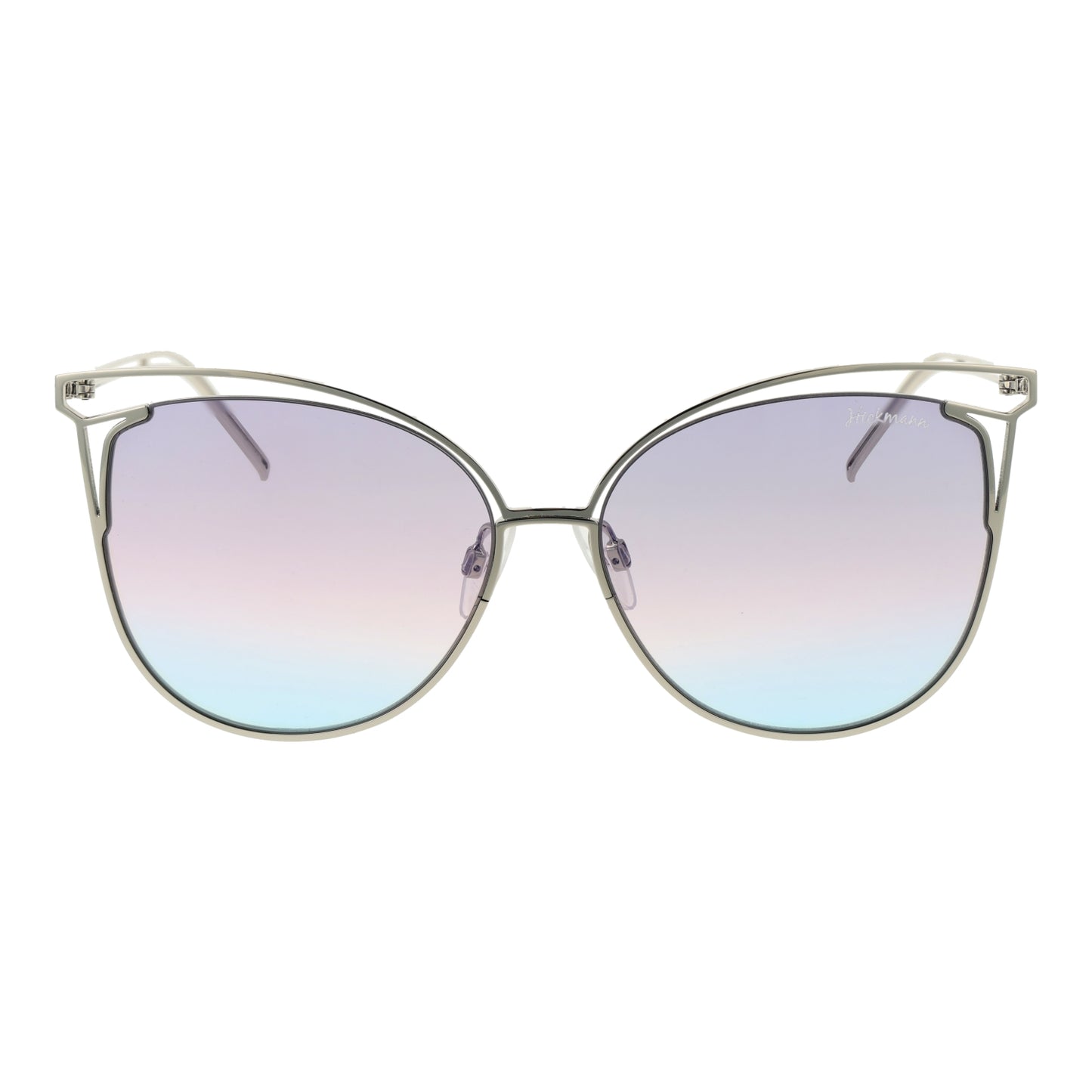 Ana Hickmann Ochelari de soare HI3048-5803C