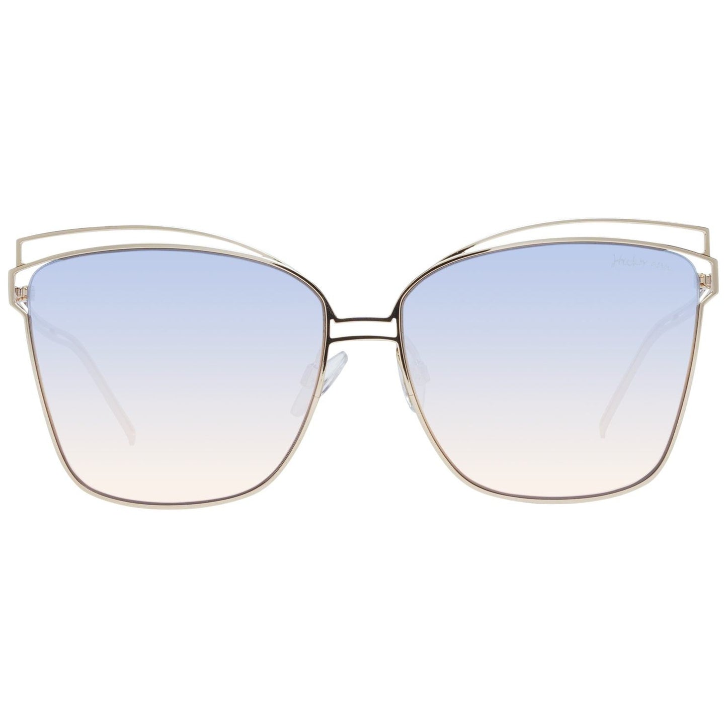Ana Hickmann Ochelari de soare HI3049-6104D