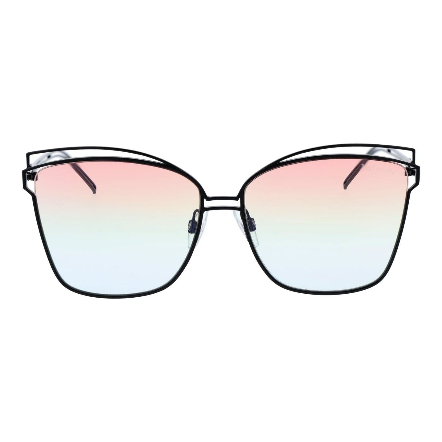 Ana Hickmann Ochelari de soare HI3049-6109A