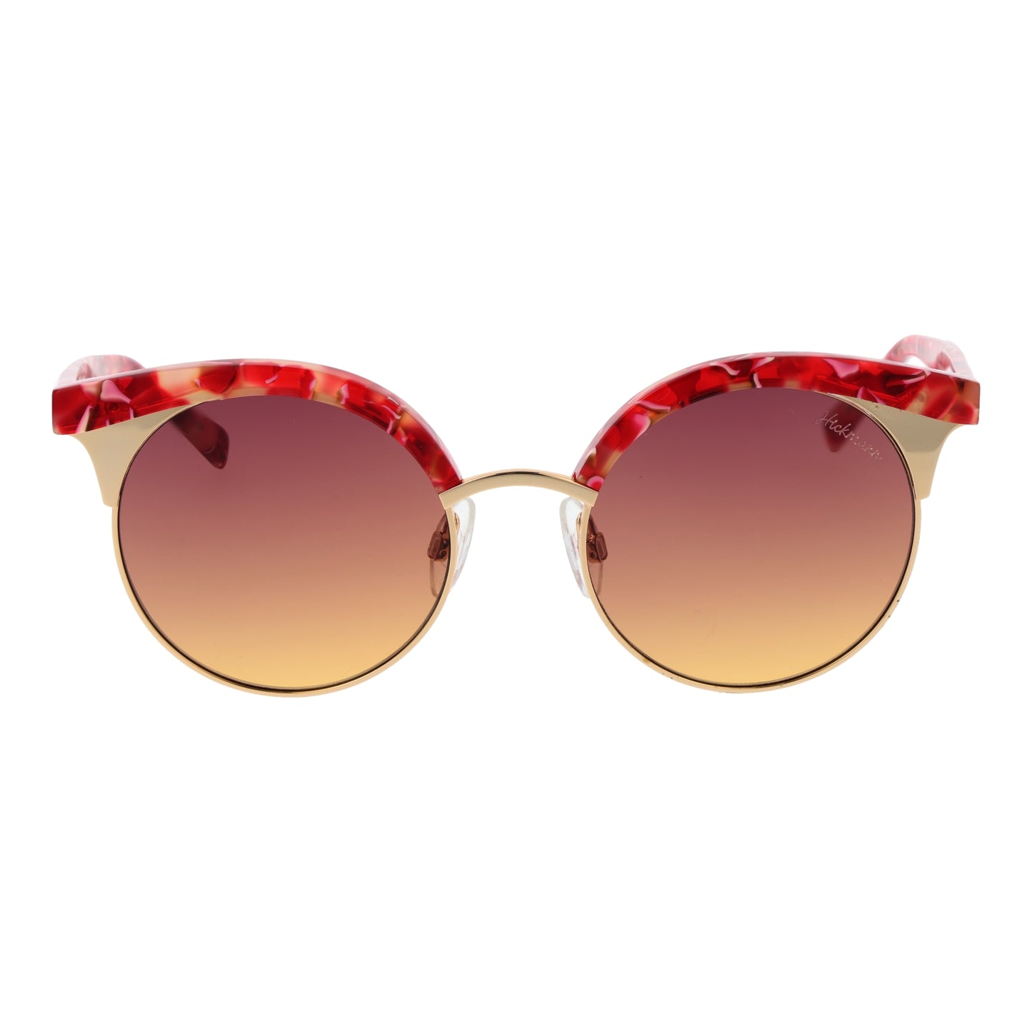 Ana Hickmann Ochelari de soare HI3050-52E01