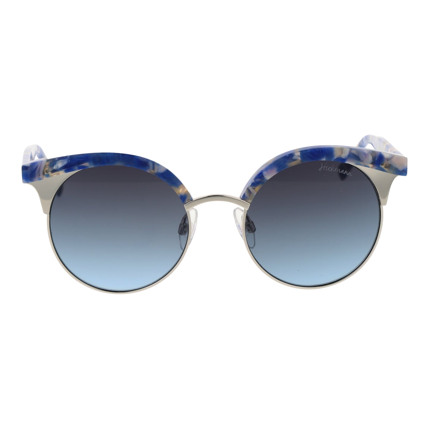Ana Hickmann Ochelari de soare HI3050-52G21
