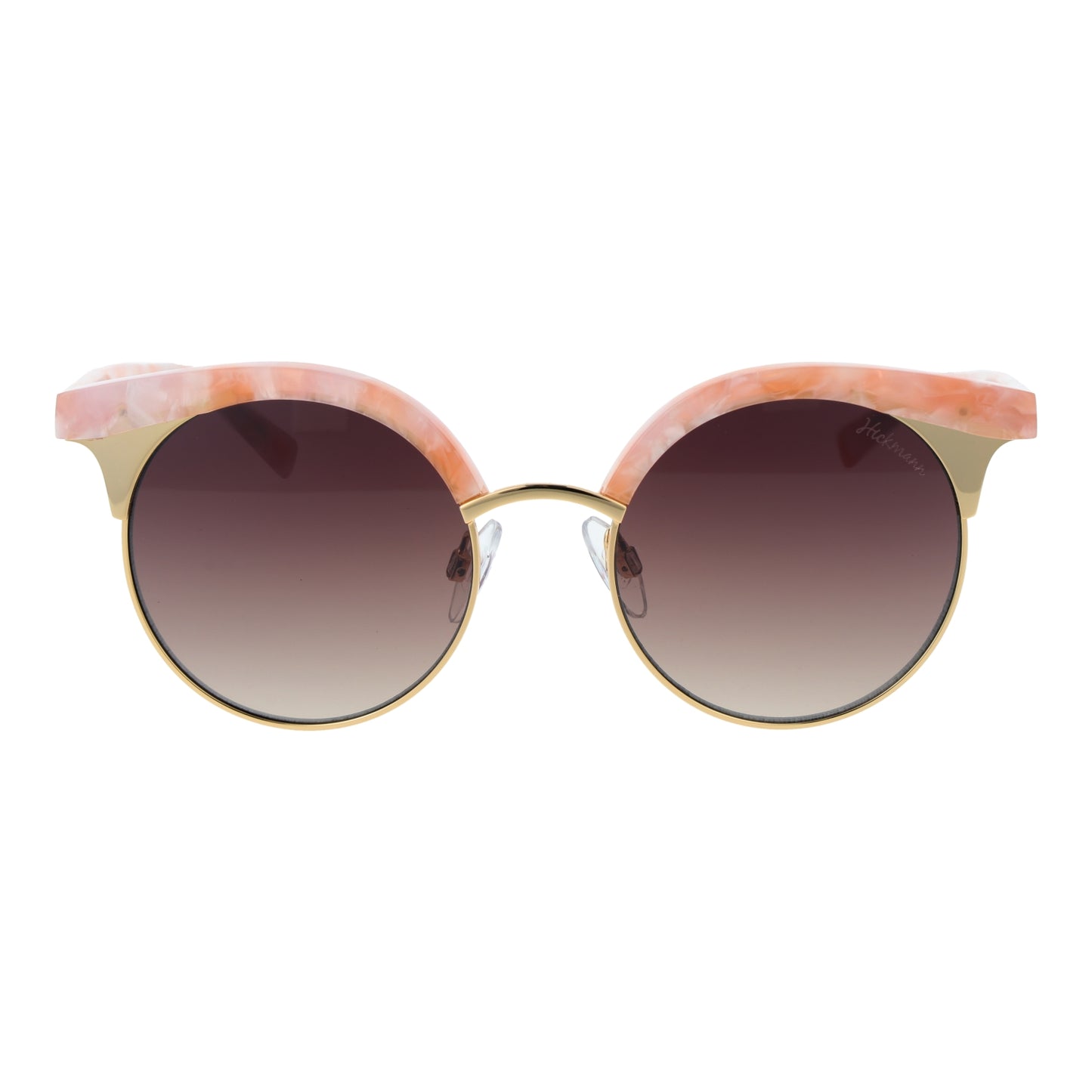 Ana Hickmann Ochelari de soare HI3050-52G23