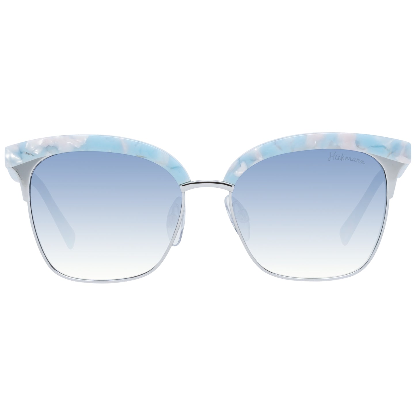 Ana Hickmann Ochelari de soare HI3051-53G21