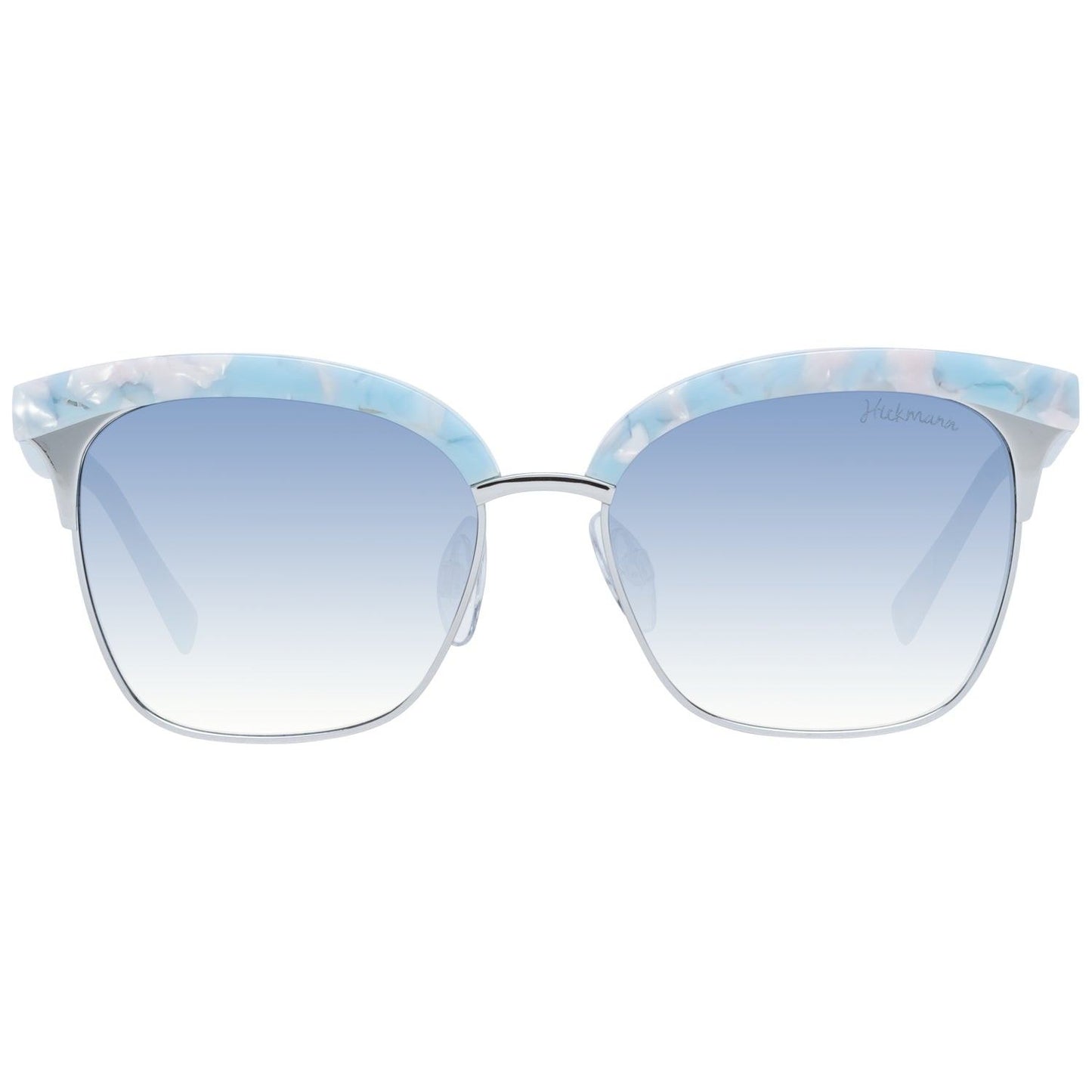 Ana Hickmann Ochelari de soare HI3051-53G21