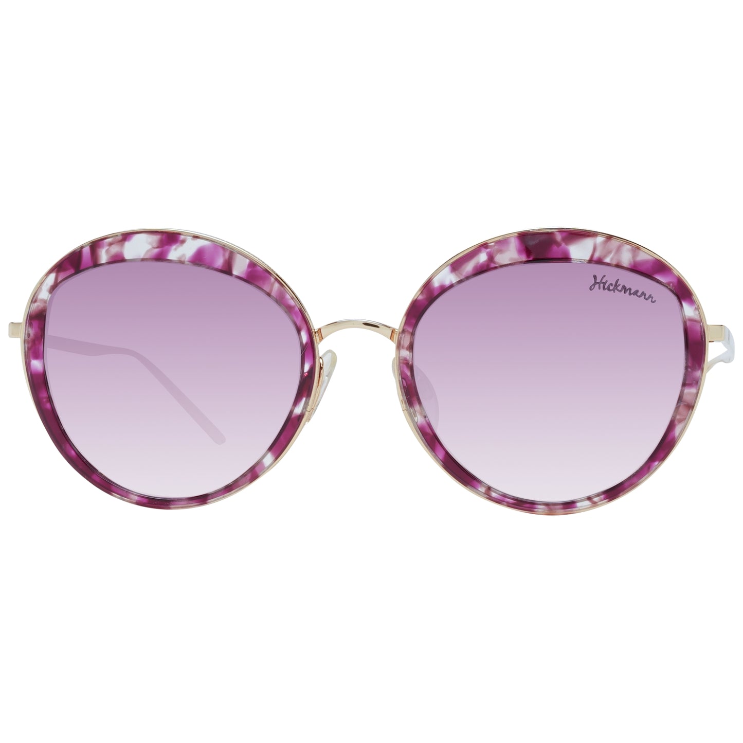 Ana Hickmann Ochelari de soare HI3052-53E02