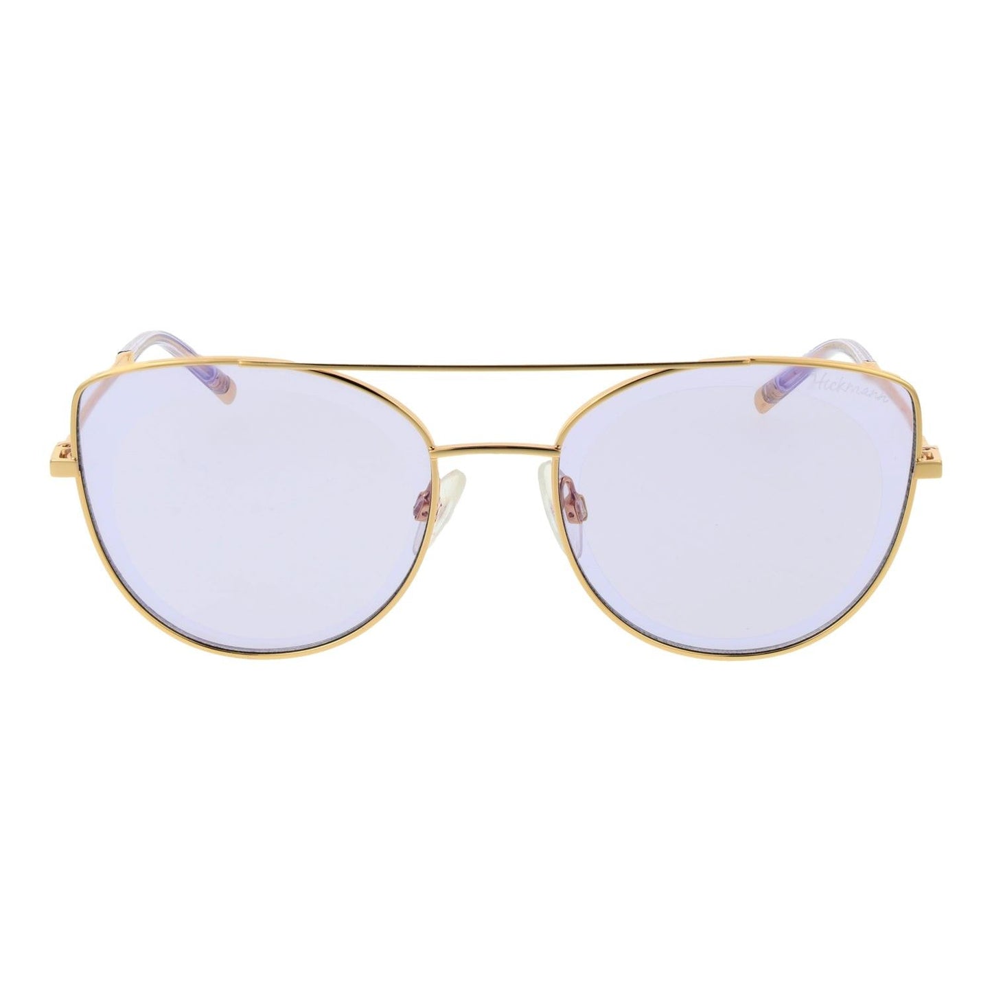 Ana Hickmann Ochelari de soare HI3054-5504C