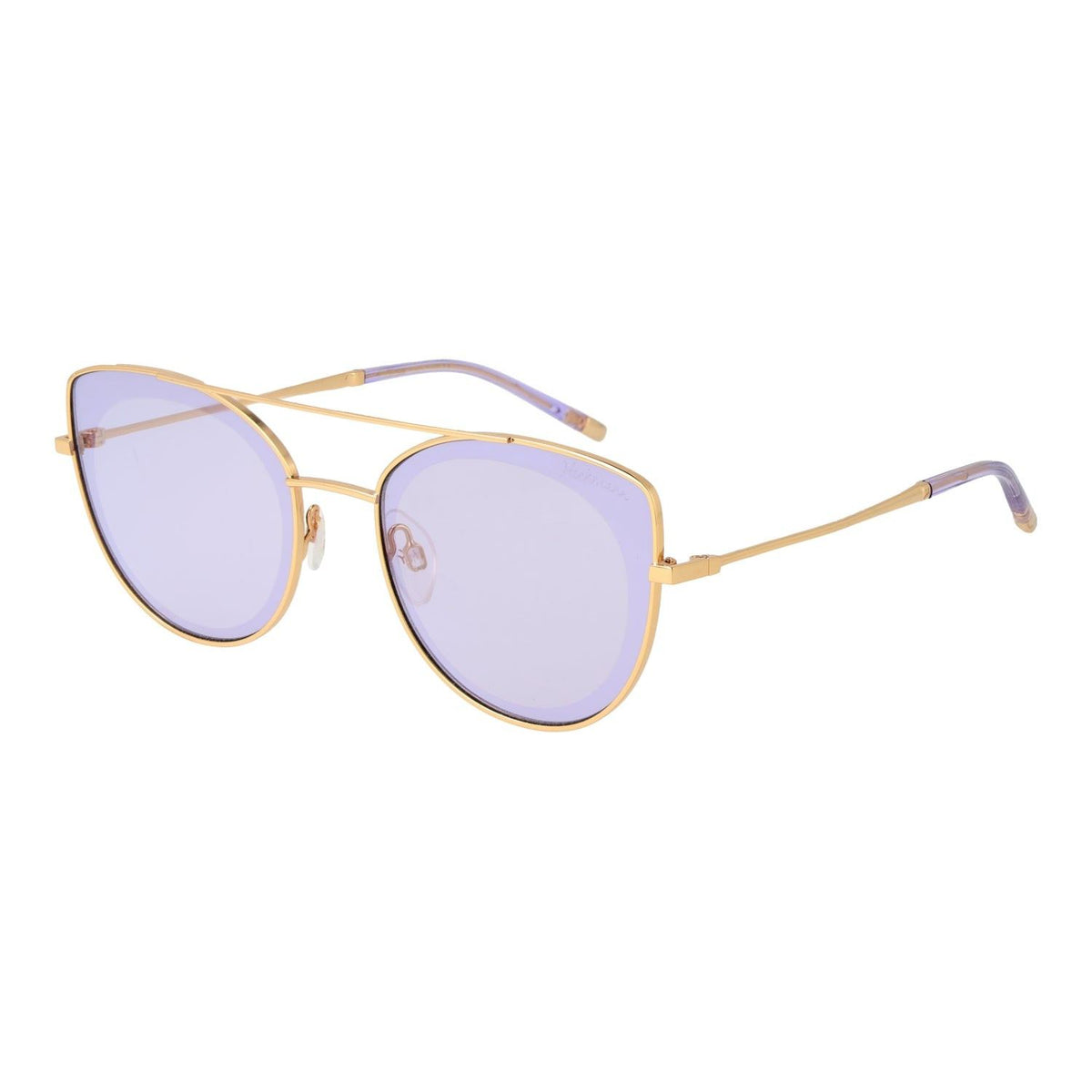 Ana Hickmann Ochelari de soare HI3054-5504C