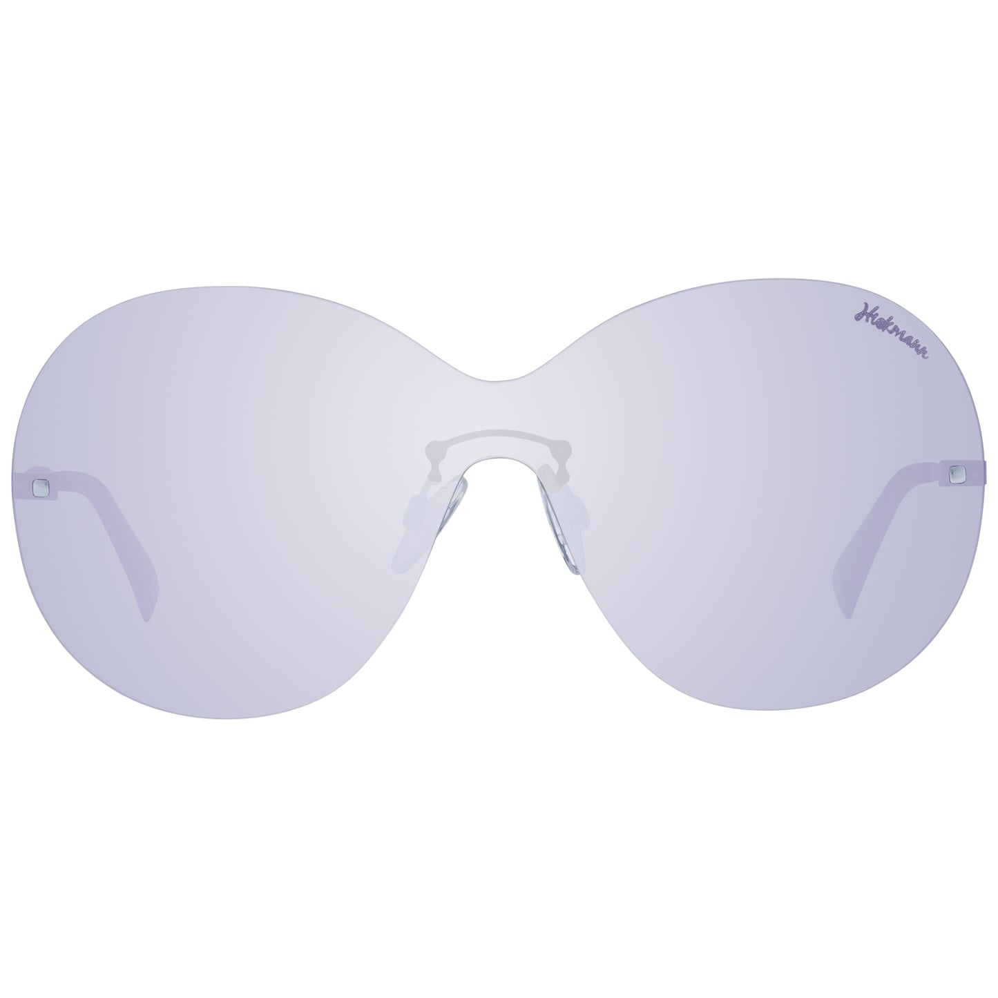 Ana Hickmann Ochelari de soare HI3058-14002A