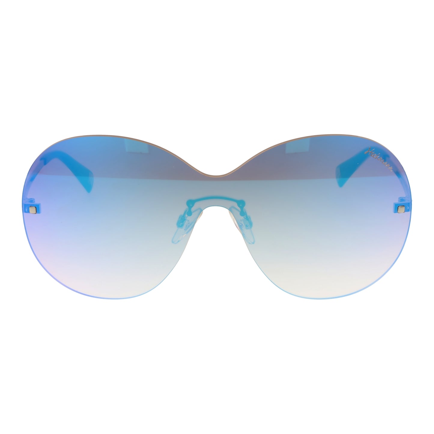 Ana Hickmann Ochelari de soare HI3058-14003A