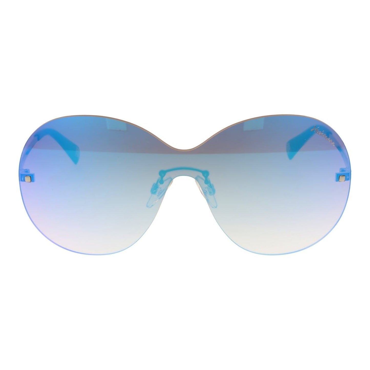 Ana Hickmann Ochelari de soare HI3058-14003A