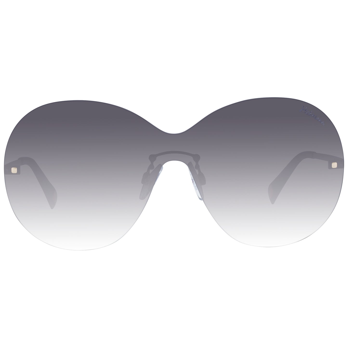 Ana Hickmann Ochelari de soare HI3058-14004A