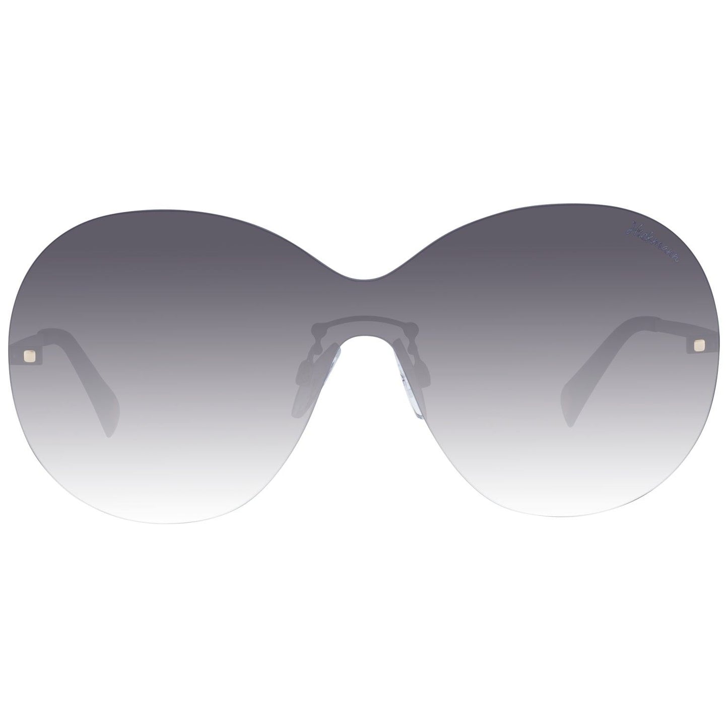 Ana Hickmann Ochelari de soare HI3058-14004A