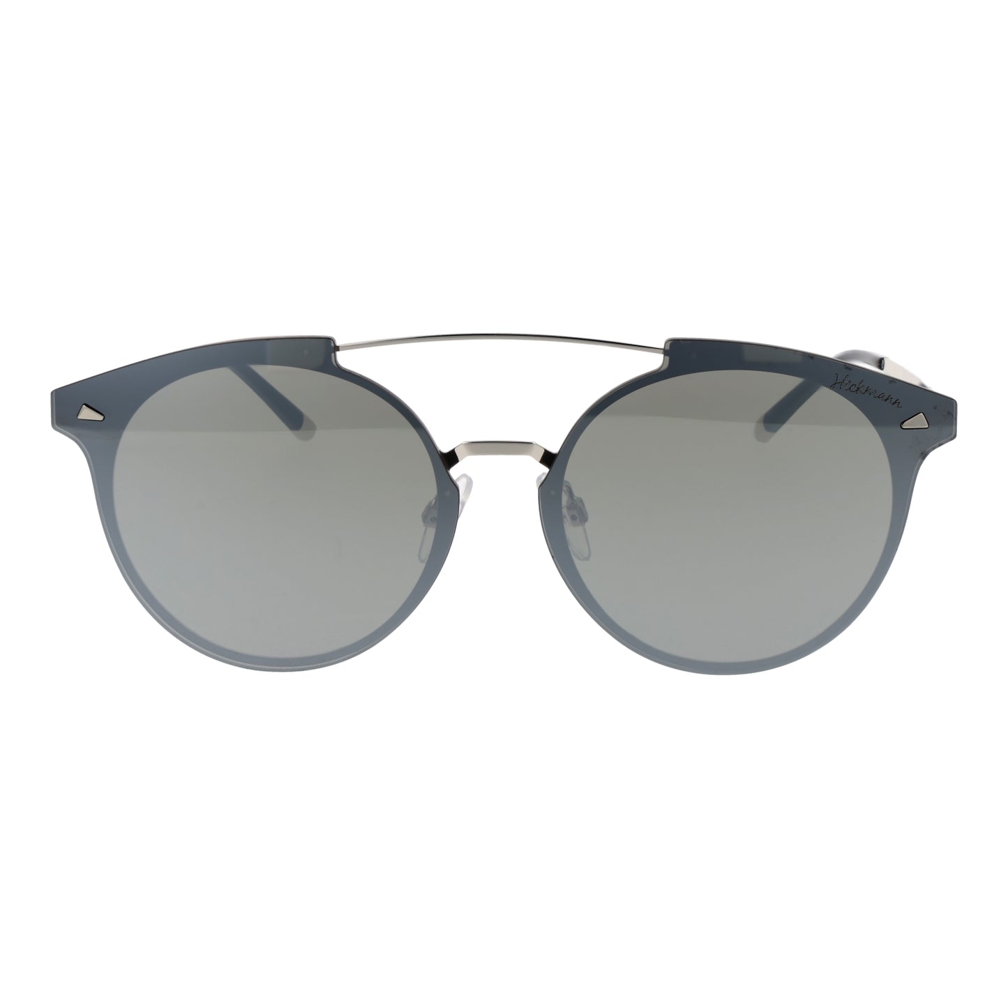 Ana Hickmann Ochelari de soare HI3060-6803B