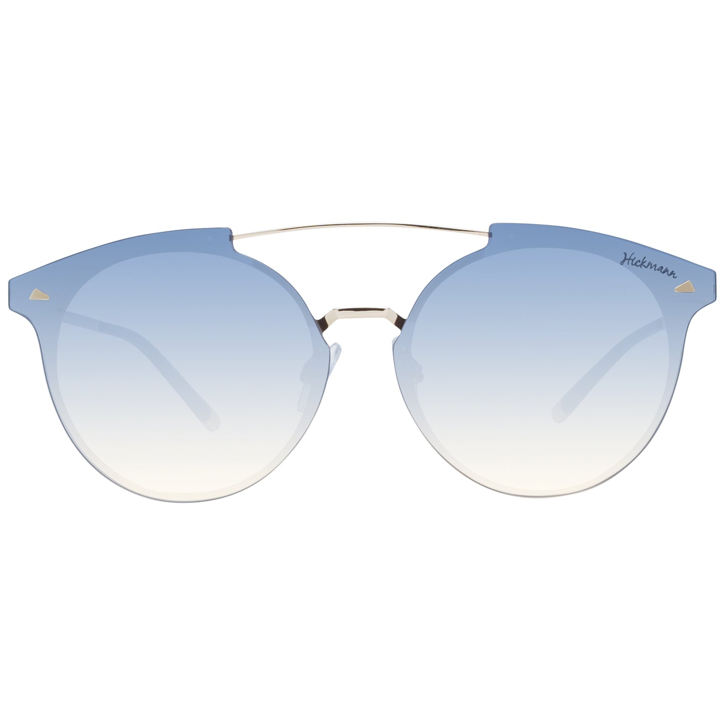 Ana Hickmann Ochelari de soare HI3060-6804I