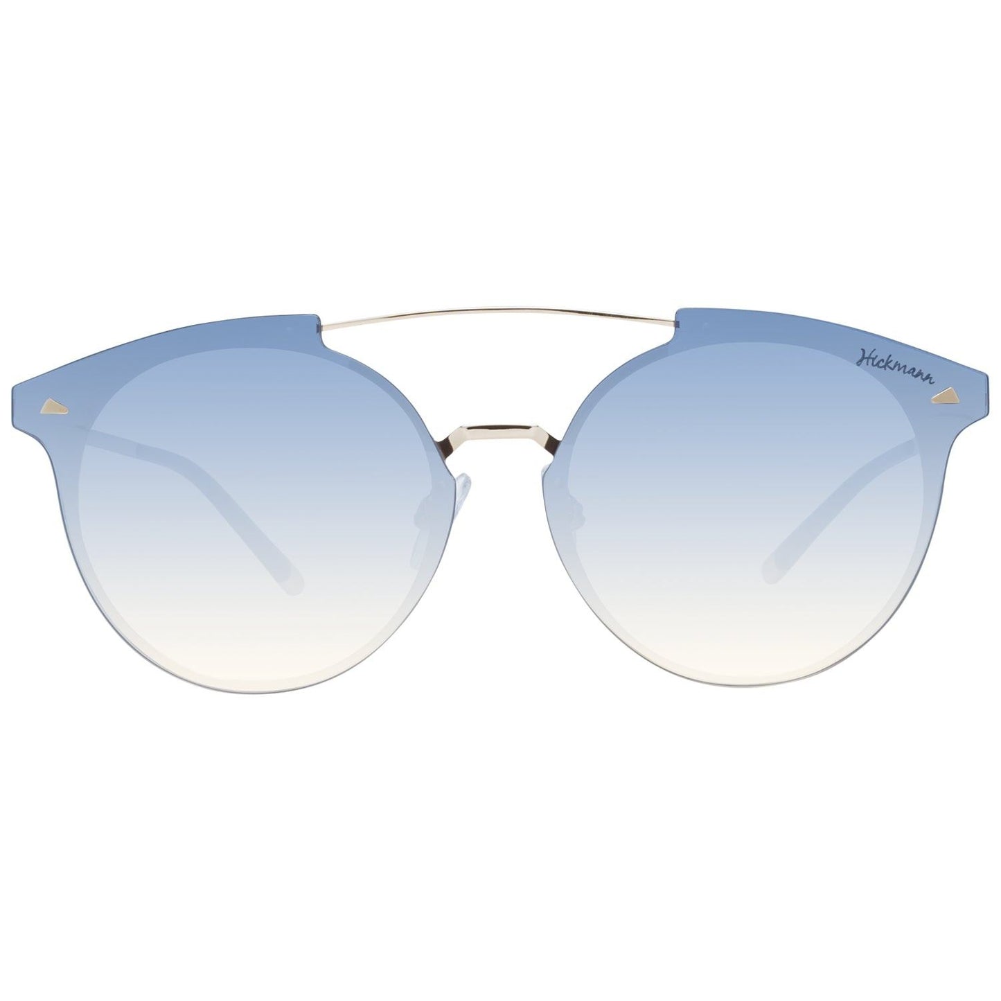 Ana Hickmann Ochelari de soare HI3060-6804I