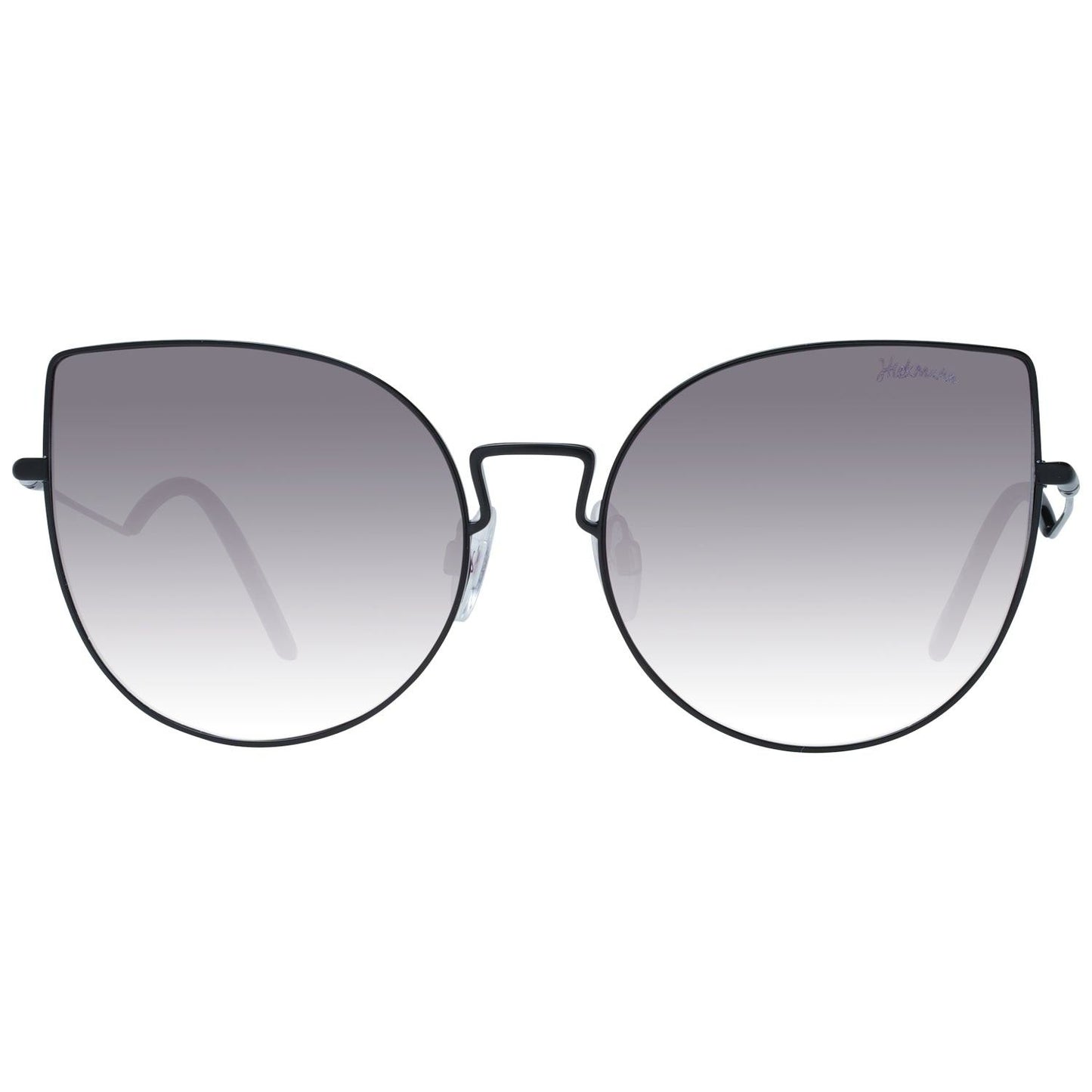 Ana Hickmann Ochelari de soare HI3063-5709A