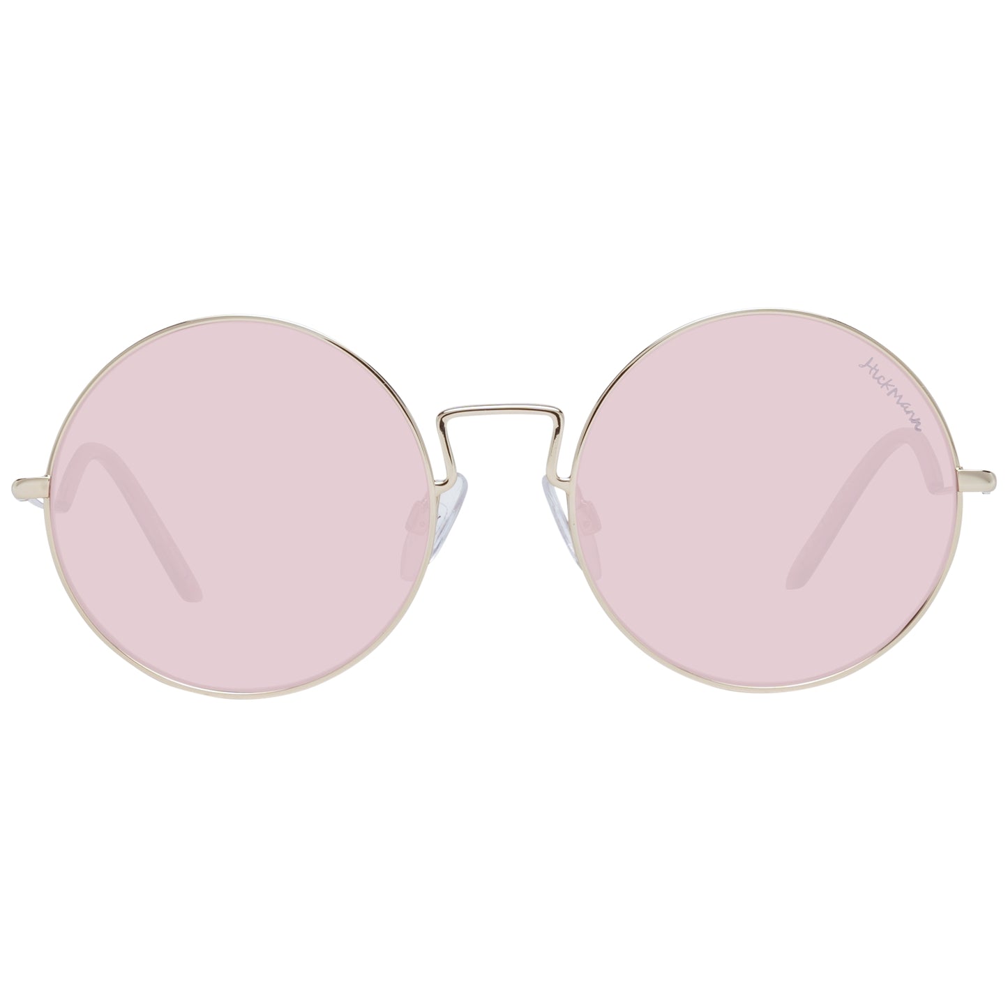 Ana Hickmann Ochelari de soare HI3064-5404C