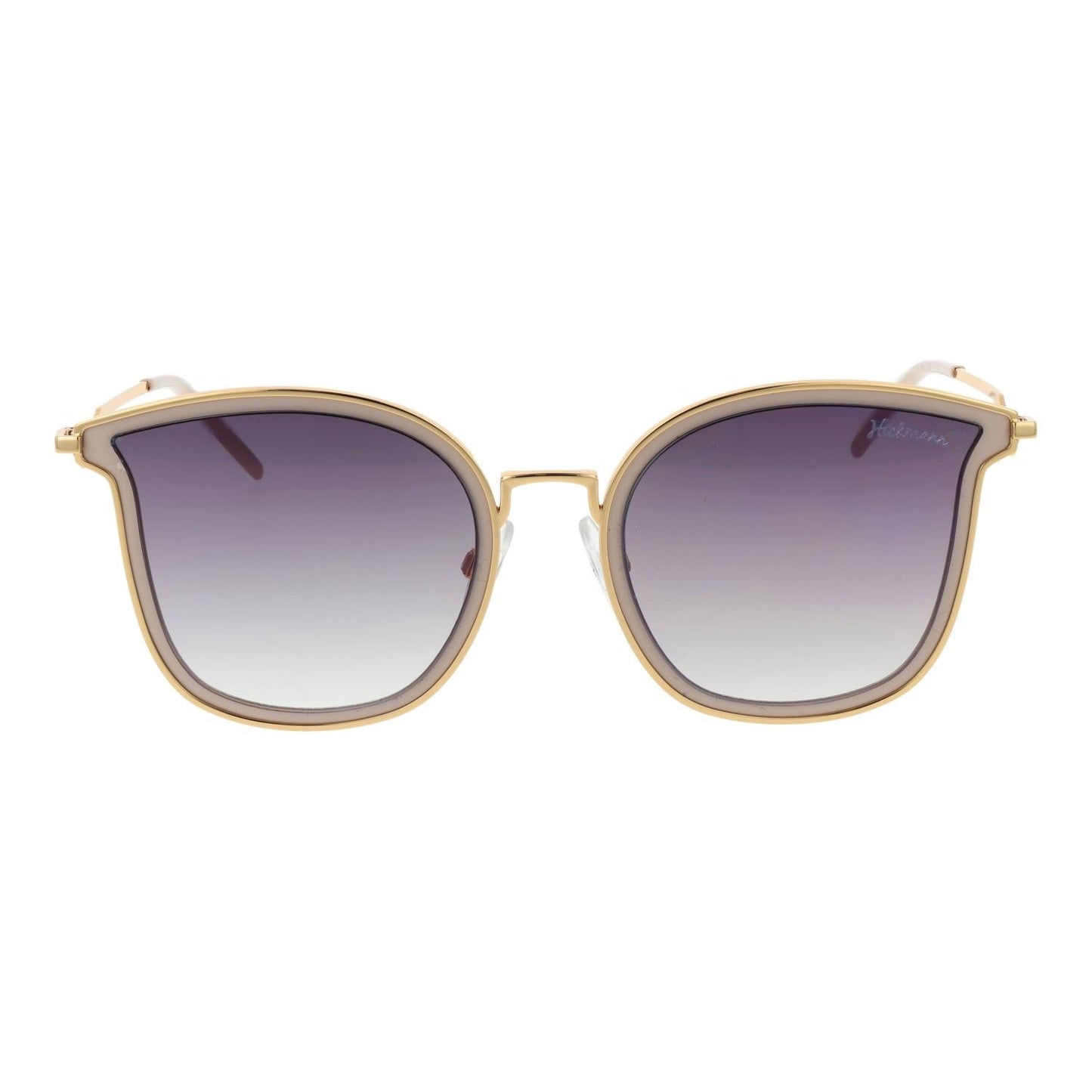 Ana Hickmann Ochelari de soare HI3065-5504A