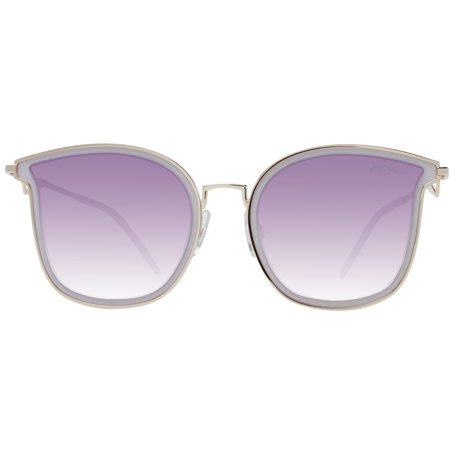 Ana Hickmann Ochelari de soare HI3065T-5504A