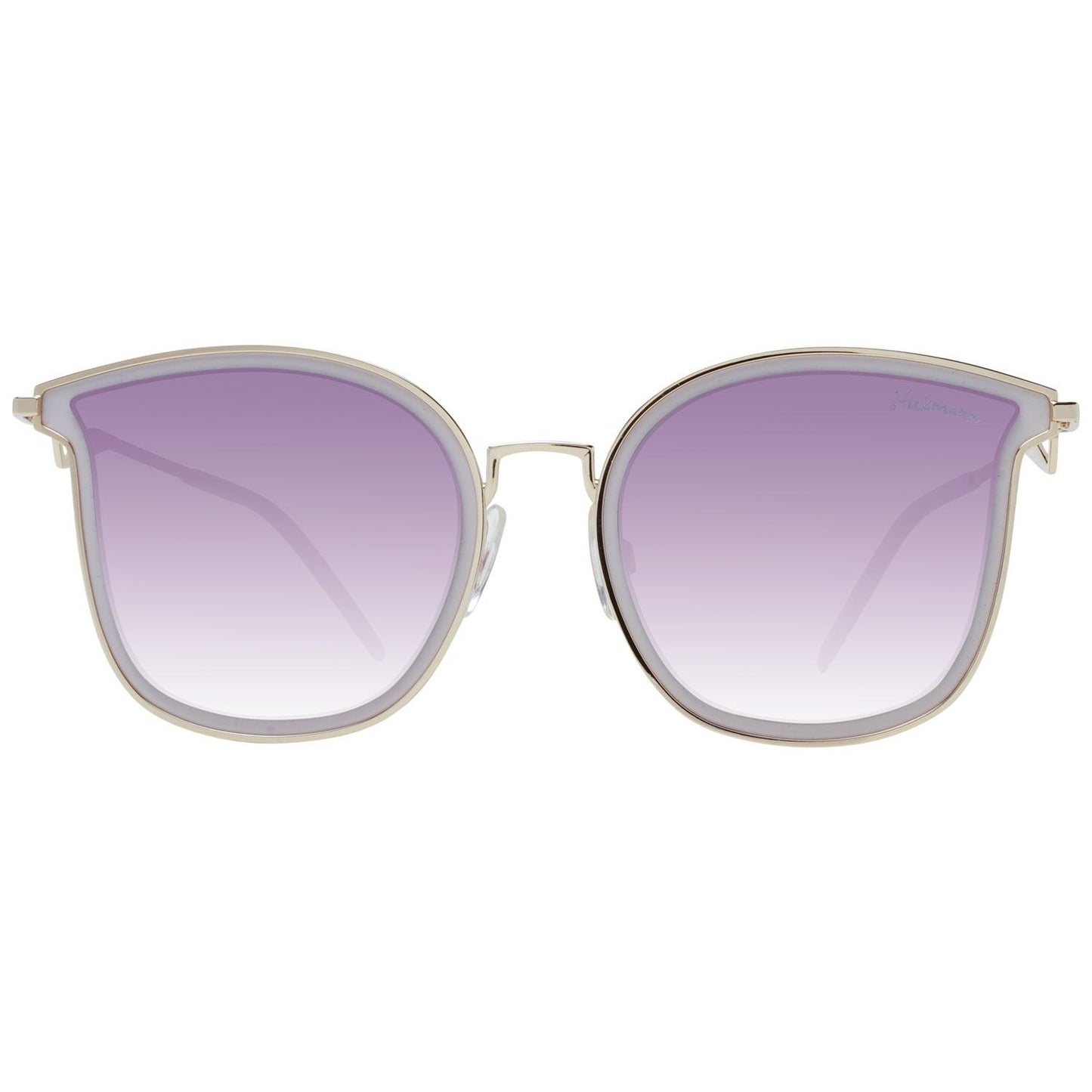 Ana Hickmann Ochelari de soare HI3065T-5504A