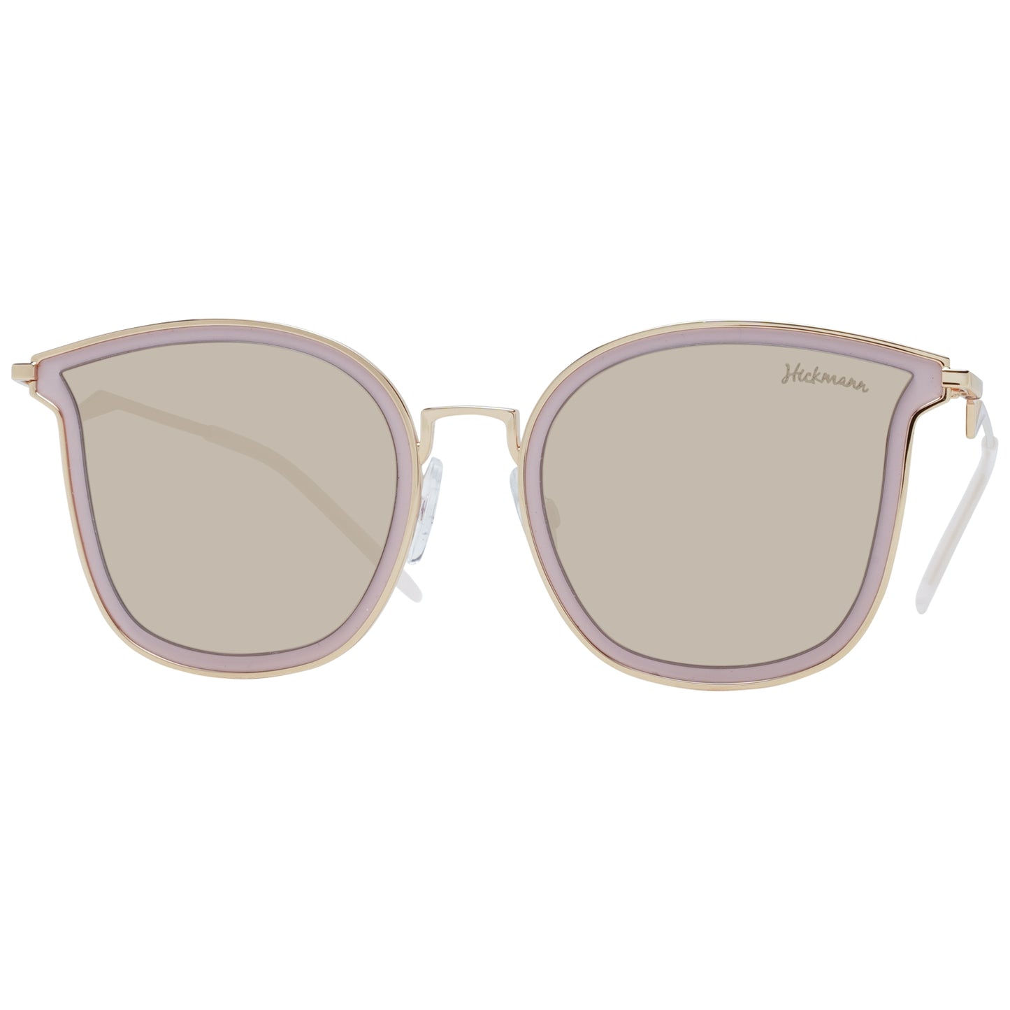Ana Hickmann Ochelari de soare HI3065T-554CS