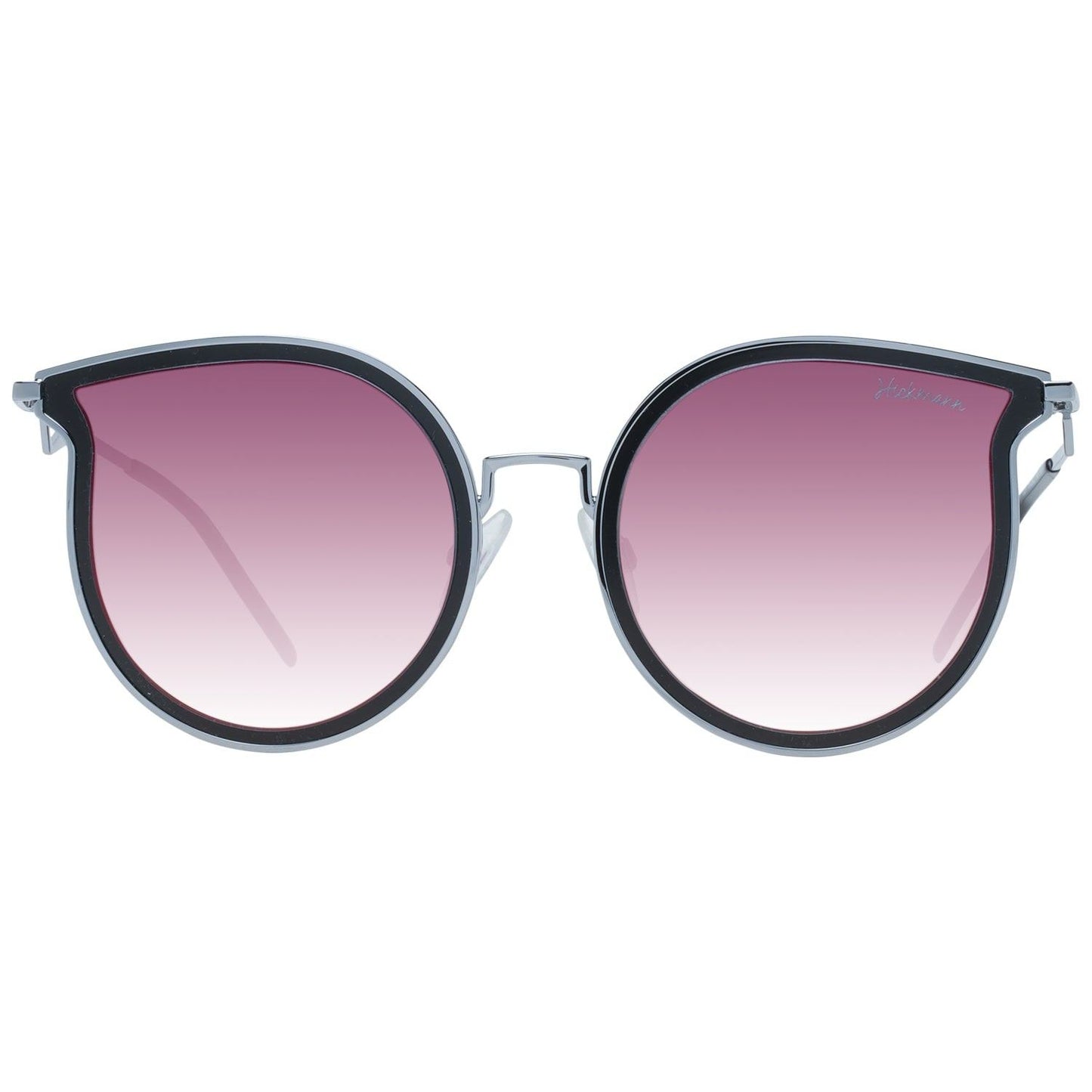 Ana Hickmann Ochelari de soare HI3066T-5402A