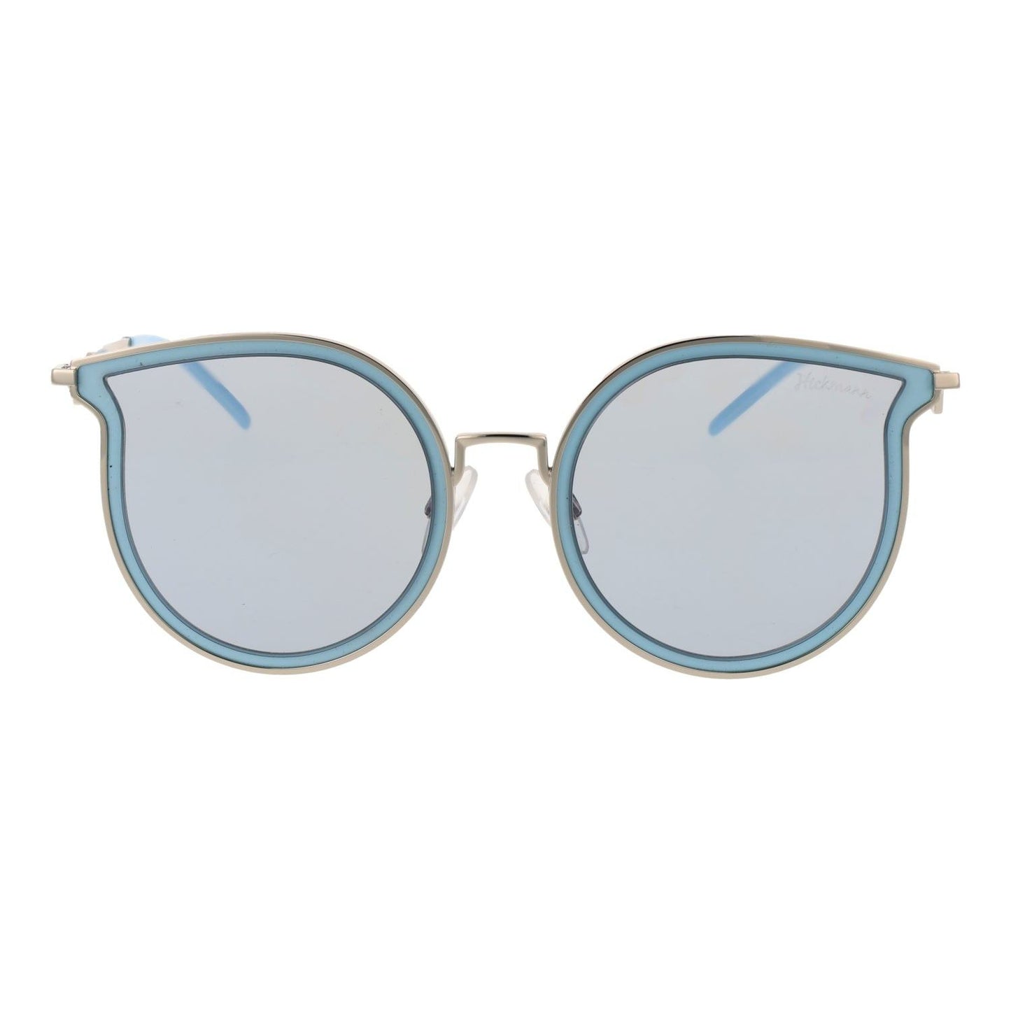 Ana Hickmann Ochelari de soare HI3066T-5403A