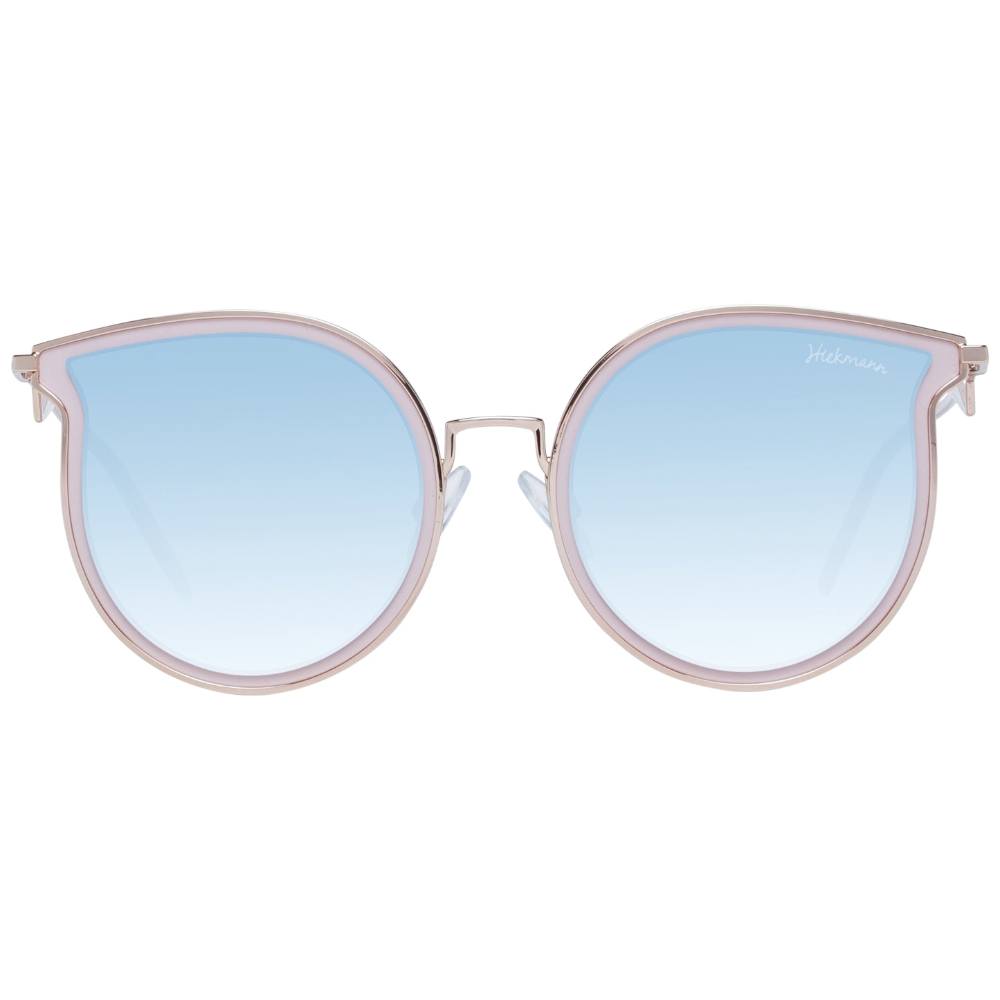 Ana Hickmann Ochelari de soare HI3066T-5405A